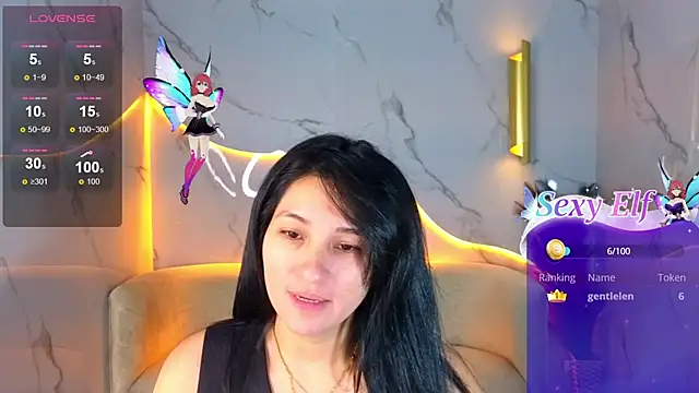 Snapshot of Alisson_tx_ chatting on 06/24/26, 02:16 Alisson tx online show from 06/24/26, 02:16