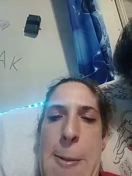 Maartiitaa27 online show from 06/20/26, 02:47