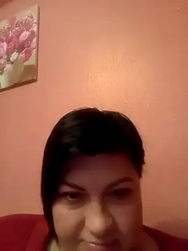 Snapshot of LeraSwan33 chatting on 04/08/26, 05:51 LeraSwan33 online show from 04/08/26, 05:51