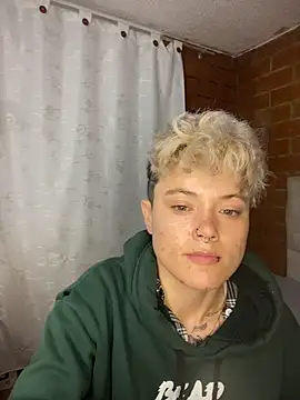 Snapshot of Megan-c chatting on 07/03/26, 05:03 Megan-c online show from 07/03/26, 05:03