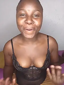 ladyD001 online show from 05/15/26, 02:24