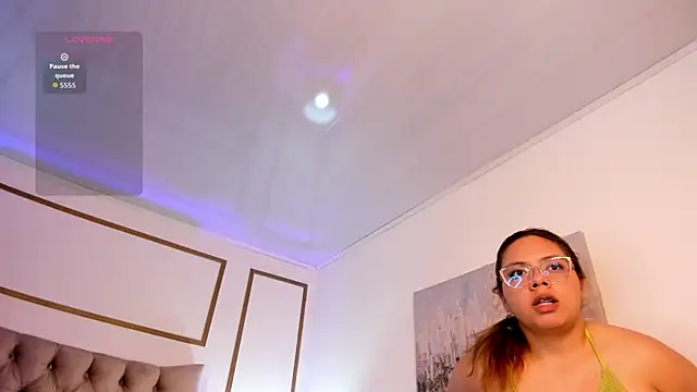 MoritaSun online show from 04/16/26, 07:58