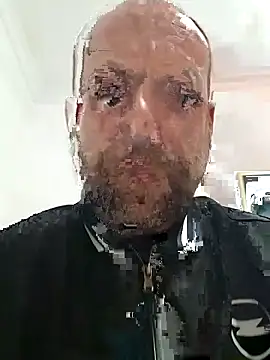 dkay80 online show from 04/07/26, 08:53