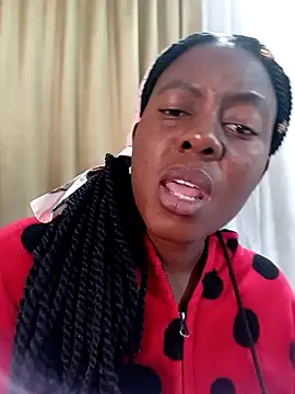 SweetCandy 95 online show from 04/18/26, 09:37