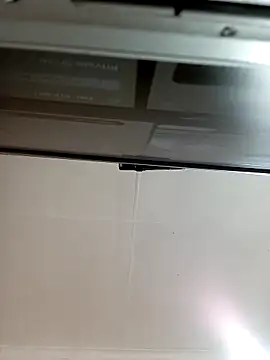 SweetCandy 95 online show from 04/19/26, 01:10