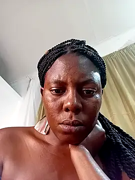 SweetCandy 95 online show from 04/22/26, 11:39