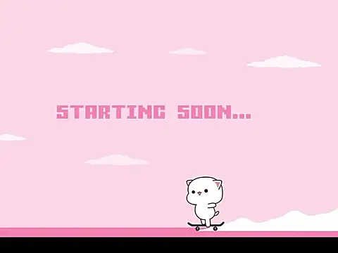 kimtaj x online show from 04/24/26, 04:42