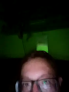 zsolt1910 online show from 05/07/26, 08:14