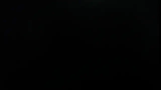 Amir guy  online show from 04/21/26, 12:00