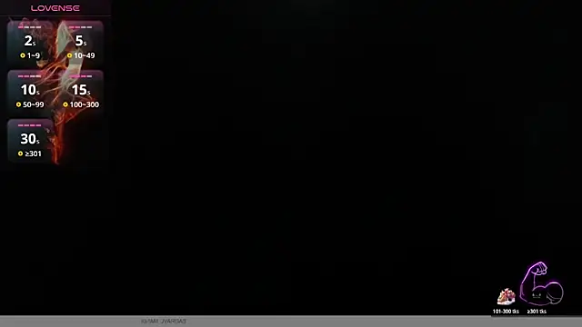 Amir guy  online show from 06/02/26, 02:08