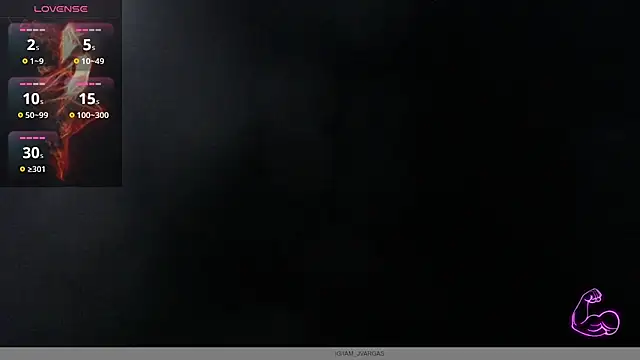 Amir guy  online show from 06/03/26, 01:14