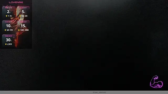 Amir guy  online show from 06/03/26, 02:33