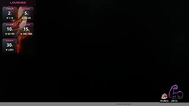 Amir guy  online show from 06/06/26, 02:00