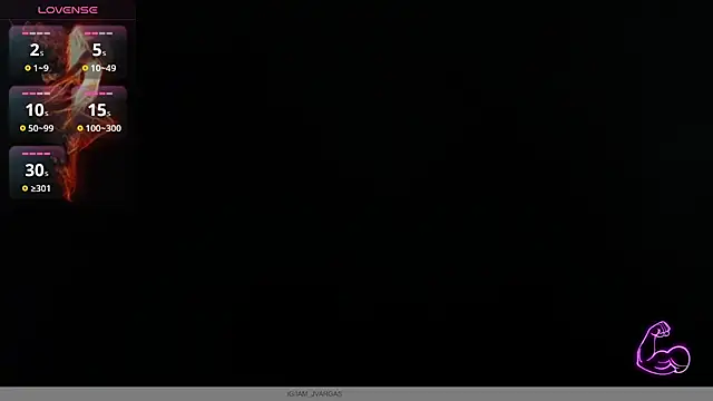 Amir guy  online show from 06/07/26, 01:37