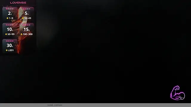 Amir guy  online show from 06/08/26, 02:28