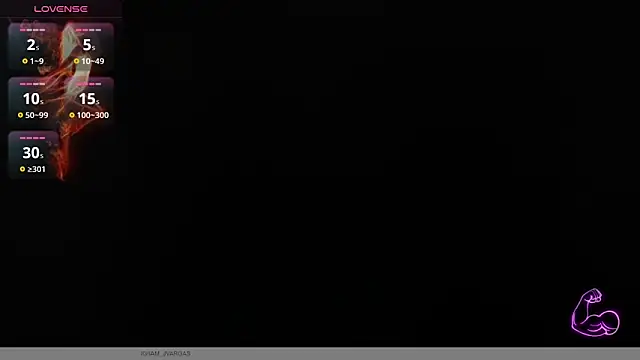 Amir guy  online show from 06/09/26, 05:35