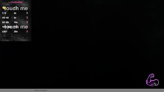 Snapshot of Amir_guy_ chatting on 06/16/26, 01:58 Amir guy online show from 06/16/26, 01:58