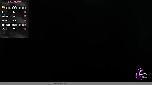 Snapshot of Amir_guy_ chatting on 06/19/26, 01:26 Amir guy online show from 06/19/26, 01:26