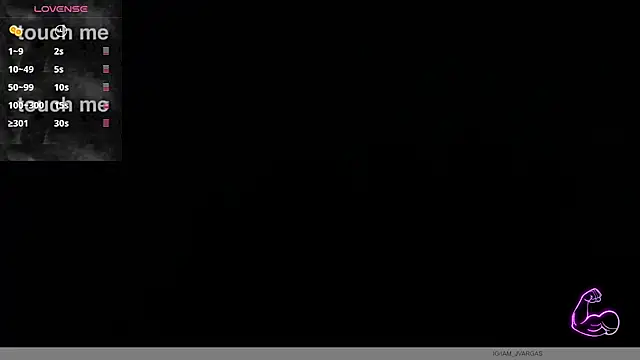 Snapshot of Amir_guy_ chatting on 06/21/26, 01:13 Amir guy online show from 06/21/26, 01:13