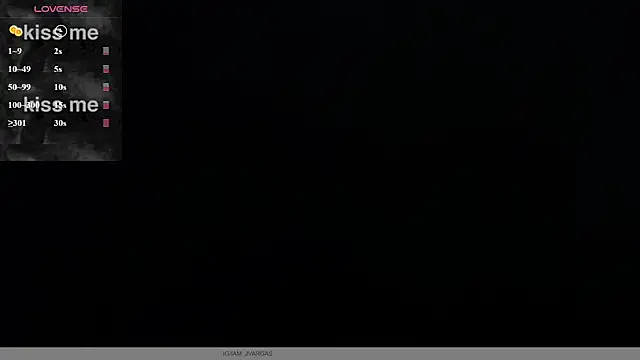 Snapshot of Amir_guy_ chatting on 07/11/26, 12:52 Amir guy online show from 07/11/26, 12:52