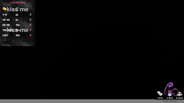 Snapshot of Amir_guy_ chatting on 07/20/26, 01:46 Amir guy online show from 07/20/26, 01:46