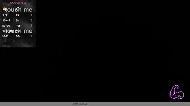 Snapshot of Amir_guy_ chatting on 07/21/26, 12:51 Amir guy online show from 07/21/26, 12:51