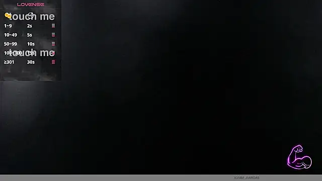 Snapshot of Amir_guy_ chatting on 07/23/26, 01:09 Amir guy online show from 07/23/26, 01:09