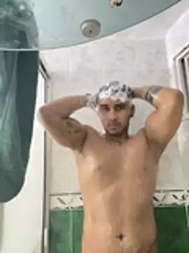 evan king online show from 04/12/26, 01:10