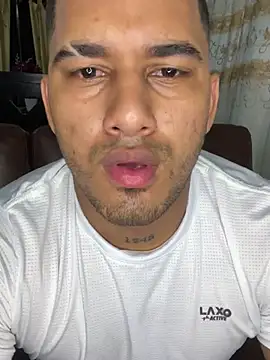 evan king online show from 04/24/26, 02:36