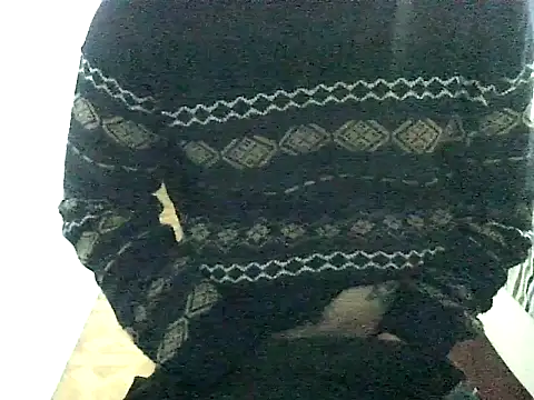 thomas2wood online show from 04/17/26, 05:21