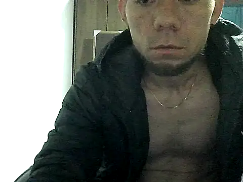 thomas2wood online show from 04/18/26, 03:21