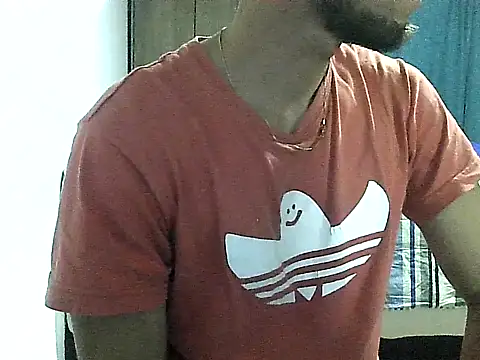 thomas2wood online show from 04/19/26, 03:17