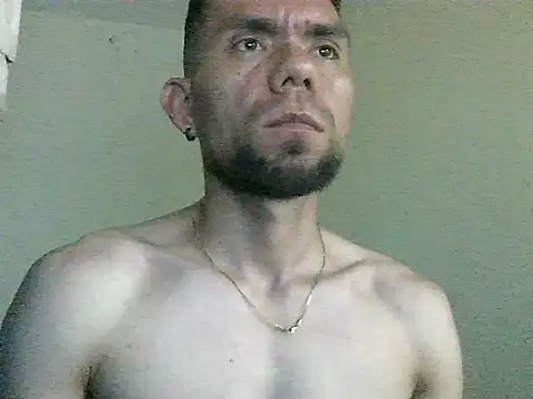 thomas2wood online show from 05/21/26, 12:28