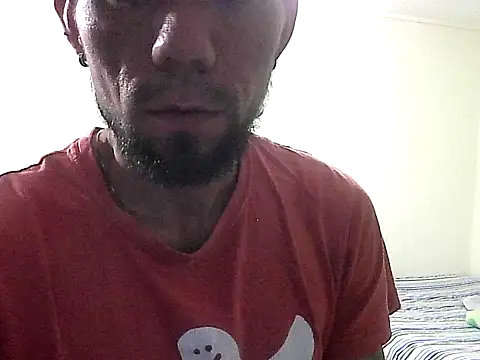 thomas2wood online show from 06/05/26, 11:10
