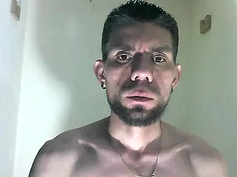thomas2wood online show from 06/08/26, 01:28