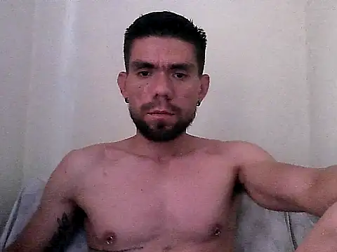 thomas2wood online show from 06/29/26, 10:21