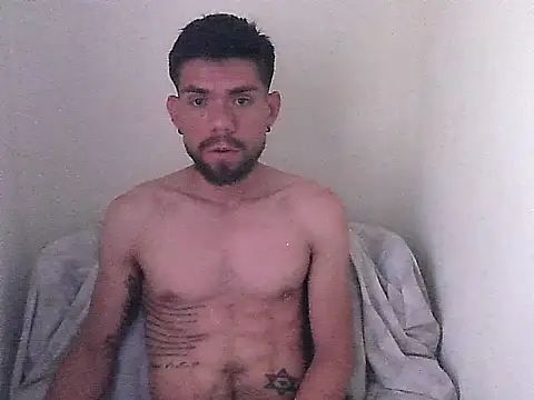 thomas2wood online show from 07/09/26, 09:41