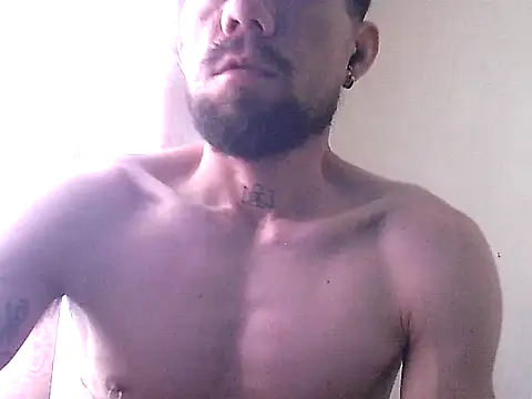 thomas2wood online show from 07/16/26, 10:16