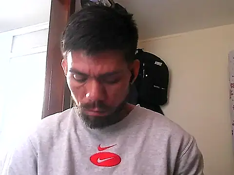 thomas2wood online show from 07/17/26, 07:30