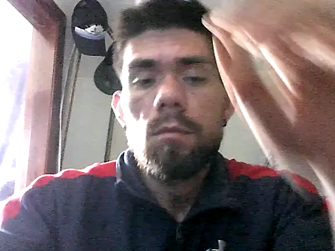 thomas2wood online show from 07/19/26, 07:06