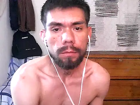 thomas2wood online show from 07/22/26, 07:05