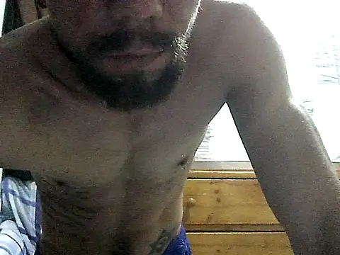 thomas2wood online show from 07/23/26, 01:58