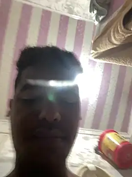 5hossam online show from 04/26/26, 12:36