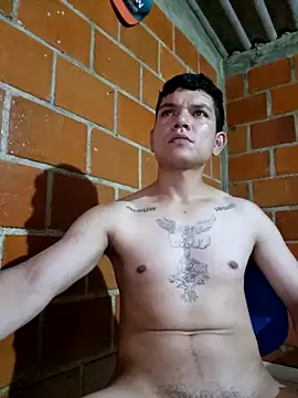 Yac99 online show from 04/20/26, 11:39