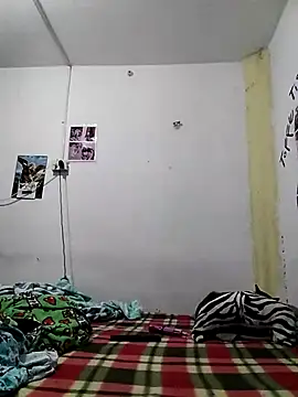 Nat 4502 online show from 04/07/26, 03:29