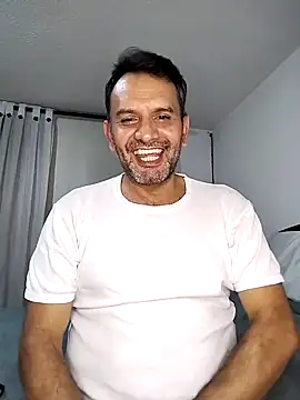 Senkoreman hard online show from 04/17/26, 02:36