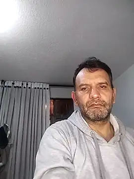 Senkoreman hard online show from 04/18/26, 02:59