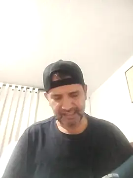 Senkoreman hard online show from 04/20/26, 02:36