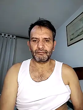 Senkoreman hard online show from 04/21/26, 04:30