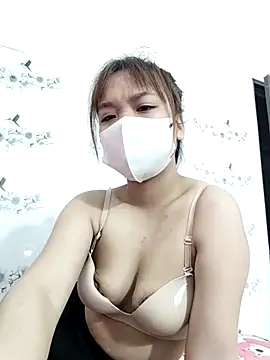 Tu chin online show from 04/12/26, 02:38